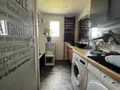 Maison a vendre Noyal-sur-Vilaine 35530 Ille-et-Vilaine 35 106 m2 5 pièces 289200 euros 35018-797 009