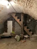 Maison a vendre Rouen 76000 Seine-Maritime 76 97 m2 4 pièces 295050 euros 76126-73 011