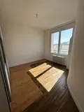 Appartement a vendre Boulogne-sur-Mer 62200 Pas-de-Calais 62 68 m2 3 pièces 159000 euros 62057-1548 007