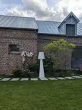Maison a vendre Villers-Guislain 59297 Nord 59 221 m2 7 pièces 362300 euros 80105-535 013