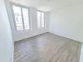 Maison a vendre Montoire-sur-le-Loir 41800 Loir-et-Cher 41 135 m2 5 pièces 192215 euros 41059-928 010