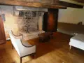 Maison a vendre Guern 56310 Morbihan 56 122 m2 5 pièces 236380 euros 56075-2224 017