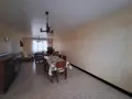 Maison a vendre Licques 62850 Pas-de-Calais 62 169 m2 13 pièces 208700 euros 62098-2405 014