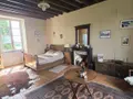 Maison a vendre Saint-Sulpice 53360 Mayenne 53 232 m2 8 pièces 445900 euros 53073-1765 009