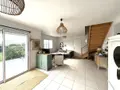 Maison a vendre Brech 56400 Morbihan 56 110 m2 6 pièces 398000 euros 56024-845 006