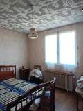 Maison a vendre La Bazoge 72650 Sarthe 72 72 m2 4 pièces 146480 euros 72125-85 003