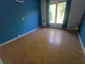 Maison a vendre Prouzel 80160 Somme 80 136 m2 5 pièces 280530 euros 80011-5559 006