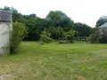 Maison a vendre Montsenelle 50250 Manche 50 110 m2 5 pièces 103600 euros 50061-2978 011