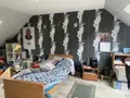 Maison a vendre Vire Normandie 14500 Calvados 14 150 m2 7 pièces 186735 euros 14076-5855 014