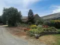 Maison a vendre Cléder 29233 Finistère 29 138 m2 7 pièces 312600 euros 29101-1692 022