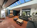 Maison a vendre Mûrs-Erigné 49610 Maine-et-Loire 49 147 m2 6 pièces 450000 euros 49012-2117 001