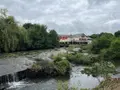 Fonds et murs commerciaux a vendre Beaupréau-en-Mauges 49600 Maine-et-Loire 49 1275 m2 619200 euros 49058-1416 001