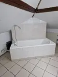Location appartement Neuville-Saint-Rémy 59554 Nord 59 22 m2 1 pièce 300 euros 59098-L515 005