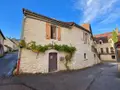 Location appartement Chassagne-Montrachet 21190 Côte-d'Or 21 53 m2 656 euros 71057-L33 002