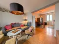 Appartement a vendre Morlaix 29600 Finistère 29 78 m2 200027 euros 29086-1753 007