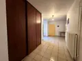 Appartement a vendre Saint-Flour 15100 Cantal 15 120 m2 95000 euros 15046-28 003