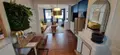 Maison a vendre Cherbourg-en-Cotentin 50100 Manche 50 106 m2 6 pièces 382600 euros 50040-764 002