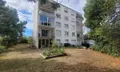 Appartement a vendre La Rochelle 17000 Charente-Maritime 17 90 m2 4 pièces 280800 euros 17015-531 001