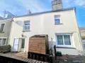 Maison a vendre Condé-sur-Vire 50890 Manche 50 133 m2 6 pièces 84620 euros 50004-84 001