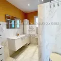 Maison a vendre Ploubezre 22300 Côtes-d'Armor 22 110 m2 5 pièces 278319 euros 22086-1385 004