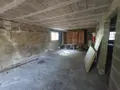 Maison a vendre Guerlédan 22530 Côtes-d'Armor 22 64 m2 100400 euros 56061-917 011