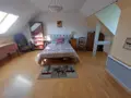Maison a vendre Prouzel 80160 Somme 80 136 m2 5 pièces 280530 euros 80011-5559 009