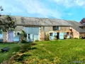 Maison a vendre Azy 18220 Cher 18 190 m2 4 pièces 94050 euros 18006-246 002