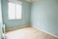 Maison a vendre Quimper 29000 Finistère 29 92 m2 6 pièces 197025 euros 29015-661 011