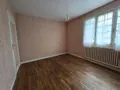 Maison a vendre Missiriac 56140 Morbihan 56 100 m2 5 pièces 168070 euros 56049-743 005