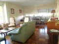 Appartement a vendre Cambrai 59400 Nord 59 96 m2 5 pièces 253000 euros 59084-2028 006