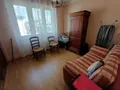 Appartement a vendre Amiens 80000 Somme 80 91 m2 3 pièces 238970 euros 80011-5565 008