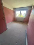 Maison a vendre Cambrai 59400 Nord 59 124 m2 6 pièces 146700 euros 59083-2620 013