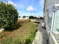 Maison a vendre Ploemeur 56270 Morbihan 56 114 m2 5 pièces 281160 euros 56082-1618 012
