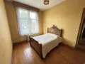 Maison a vendre Cambrai 59400 Nord 59 132 m2 6 pièces 251520 euros 59083-2649 007
