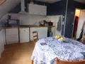 Immeuble de rapport a vendre La Haye 50250 Manche 50 76 m2 221040 euros 50061-2917 004