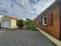 Maison a vendre Challans 85300 Vendée 85 105 m2 4 pièces 247000 euros 85091-5239 013