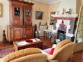 Maison a vendre Bagnoles de l'Orne Normandie 61140 Orne 61 150 m2 7 pièces 280300 euros 61030-1319 009