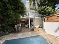 Maison a vendre Saint-Denis 97400 La Réunion 974 117 m2 5 pièces 783750 euros 97409-299 010