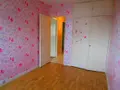 Location appartement Saint-Memmie 51470 Marne 51 67 m2 665 euros 51084-L659 005