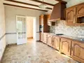 Maison a vendre Plounéour-Ménez 29410 Finistère 29 105 m2 5 pièces 163370 euros 29107-2809 005