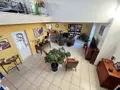 Maison a vendre Meusnes 41130 Loir-et-Cher 41 212 m2 6 pièces 288750 euros 41033-1779 009