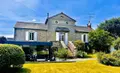 Maison a vendre Guichen 35580 Ille-et-Vilaine 35 190 m2 8 pièces 649375 euros 56046-1243 016