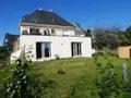 Immeuble de rapport a vendre Guémené-sur-Scorff 56160 Morbihan 56 206 m2 229800 euros 56075-2192 003