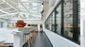 Immeuble de rapport a vendre Paris 17e Arrondissement 75017 Paris 75 1096 m2 7420000 euros 75022-904 004