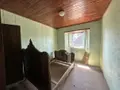 Maison a vendre Neuvéglise-sur-Truyère 15260 Cantal 15 90 m2 43000 euros 15046-91 005