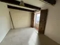 Maison a vendre Lanrelas 22250 Côtes-d'Armor 22 122 m2 5 pièces 122440 euros 22044-3686 005