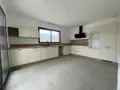 Maison a vendre Gignac 34150 Hérault 34 121 m2 4 pièces 499000 euros 34074-250 003