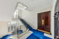 Appartement a vendre Paris 16e Arrondissement 75016 Paris 75 127 m2 4 pièces 2227400 euros 75194-107 015