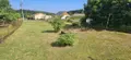 Maison a vendre Raon-l'Étape 88110 Vosges 88 148 m2 229000 euros 88061-864 018