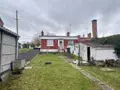 Maison a vendre Lens 62300 Pas-de-Calais 62 60 m2 4 pièces 103900 euros 62041-1730 007
